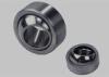 P0 P6 P5 Spherical Plain Bearing GEG35ES GEG35ES-2RS C5 C4 C3