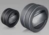 High Precision Spherical Plain Bearing , GEG70ES GEG70ES-2RS