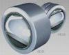 C3 C4 C5 Open / Seal Spherical Plain Bearing GEG80ES GEG80ES-2RS