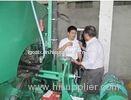 Straight and Circular Seam Welding Machine For Solar Water Heater