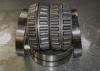 331480 Rolling Mill Bearings With Brass / Steel / Nylon Cage