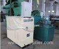 PLC Control Circular Seam Welding Machine For Oil Cylinder