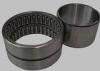 Low Noise Needle Roller Bearing NKI25/30 NA4905 NA6905 NKIS25 NKI25/20