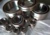 NKI20/16 NA4904 NKIS20 Industrial Steel Needle Roller Bearing P5 P6 P4
