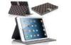 Shock Proof Apple iPad Protective Case , Tablet PC PU Leather Case