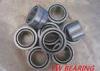 Double Row Needle Roller Bearing For Heavy Industry NKI17/16 NA4903 NA6903