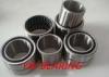 Industrial Needle Roller Bearing With Inner Ring , P5 P6 NKI15/16 NKI15/20 NA4902 N6902 NKIS15