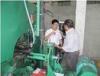 Straight and Circular Seam Welding Machine Suit for switch pedestal and cylinders welding