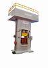 Energy Conservation Pneumatic Punch Press / 300 ton Forging Press Machine
