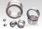 High Performance P5 Needle Roller Bearing With Inner Ring NKI9/12