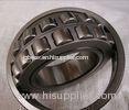 21318 CCK Chrome Steel Spherical Roller Bearings For Heavy Industry C3 C4 C5