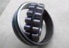 23938CC/W33 23938CCK/W33 Spherical Roller Bearing ,190mmx260mmx52mm P5 P6