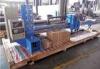 Single Drive CNC Plasma Cutting Machine With Oxy-fuel Cutting Ra12.5