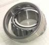 GCR15 / Stainless Steel Tapered Roller Bearings For Instruments