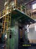 Rigid Forging Screw Press With Long Lifetime For Forging / Extruding J53-1600ton