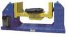 Height Adjustable Rotary Welding Positioners Machine HBZ Type