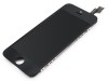 al New For iphone 5S lcd Touch Screen Digitizer Assembly - Black