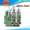 YB Series Oil pressure Position Slurry Pump