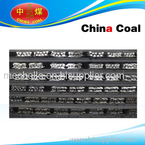 railway heavy steel rail