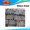Heavy rail china coal