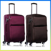 Fashion hot sale duffel new design travel luggage bag