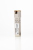 SFP-GE-T GLC-T 1000Base-T SFP Transceiver module RJ-45 Copper