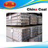 Steel rail china coal