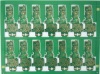 6 layers PCB with ENIG OSP used in medical equipemnt