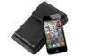 Wallet Cell Phone Case OEM Super Slim Mobile Phone Protective Cover