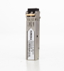 GLC-SX-MMD 1000BASE-SX SFP, MMF, 850nm