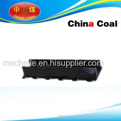 πSteel from china coal