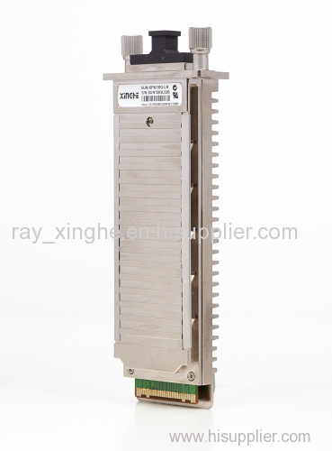 XENPAK-10GB-SR 10GbE SR Short Range Transceiver