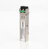 GLC-ZX-SMD 1000Base-ZX 70KM DDM SFP Transceiver module