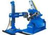 2M*2M Light Duty Column And Boom Manipulator , Small Correction Power