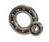 7200B Precision Angular Contact Ball Bearings For Agriculture , Single Row