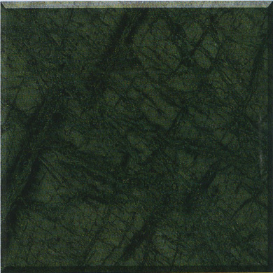 green marble verde alpi