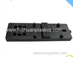 OEM injection molding Parts