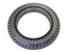 YRT395 Industrial Machinery Rotary Table Bearings ABEC-1 ABEC-3 ABEC-5