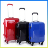 Best universal travel case hot sale trolley travel hard luggage set