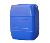 HDPE blow mould plastic barrel