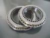 YRT High Precision Rotary Table Bearings , ABEC5 / ABEC7 / ABEC9 YRT150