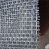 Good Quality Crimped Wire Mesh