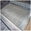 Stainless Steel Wire Mesh