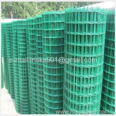 Factory Price Holland wire mesh