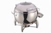 Stainless Steel Buffet Food Chafing Dish