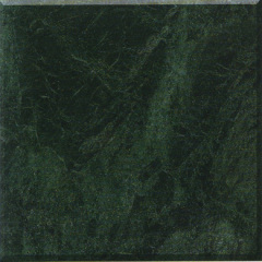 Polished Marble Tiles Indian Green