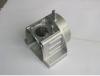 Automobile Aluminum Die Castings