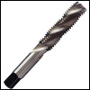 Spiral Fluted Taps Unified Screw Thread ASME/ANSI B94.9