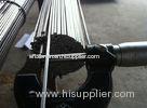 DIN 6m or custom length of 316 316L 410 309s Stainless steel flat bars for vehicles
