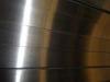 Hot rolled or Cold rolled 304 301 316 Stainless steel flat bar sizes 100mm x 25mm